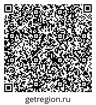 79634422235
