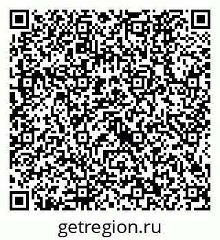79634422236