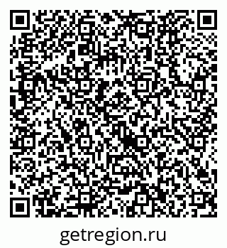 79634422237