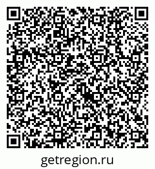 79634422238