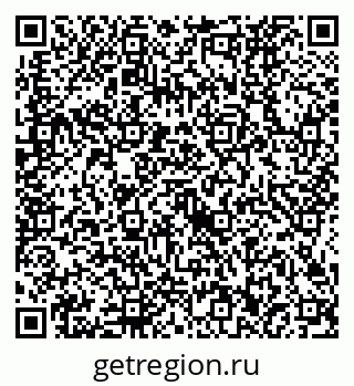 79634422240