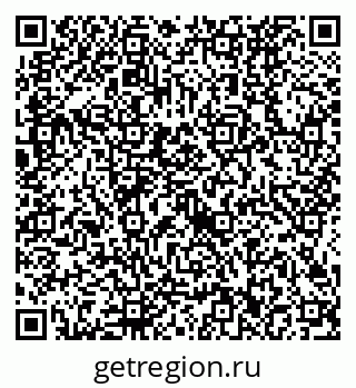 79634422241