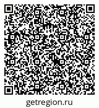 79634422243