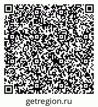 79634422244