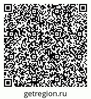 79634422245