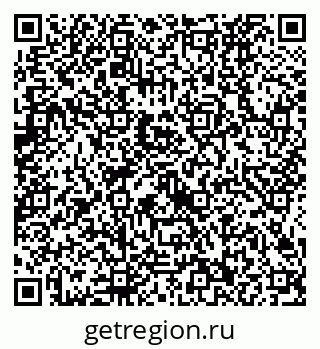 79634422246