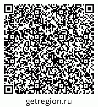 79634422247