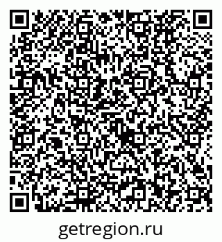 79634422248
