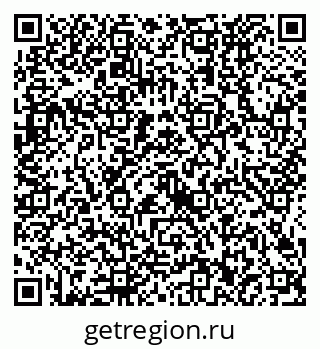 79634422250