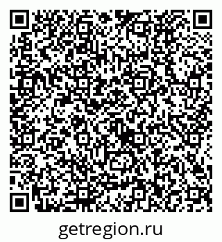 79634422251