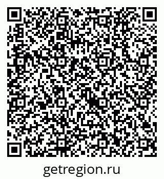 79634422252
