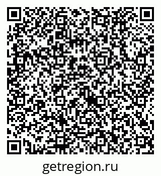 79634422253