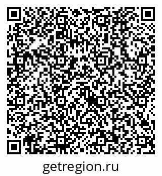 79634422256