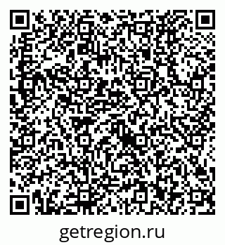 79634422258