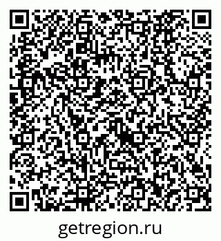 79634422260