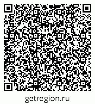 79634422262
