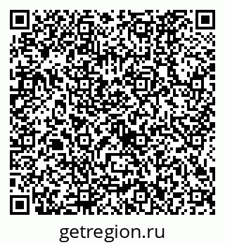 79634422263