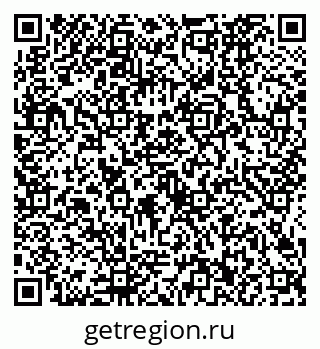 79634422264