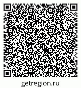79634422265