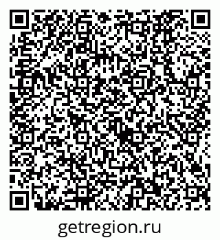 79634422266
