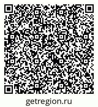 79634422267