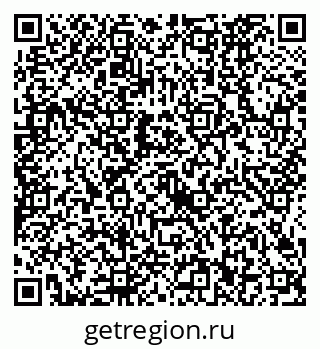 79634422269