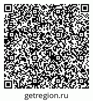 79634422270