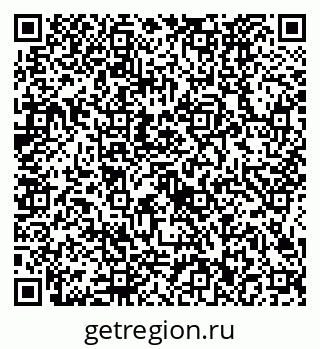 79634422271