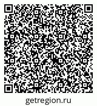 79634422272