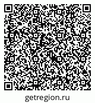 79634422273