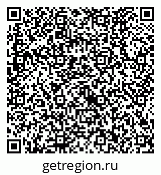 79634422274