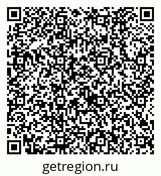 79634422275