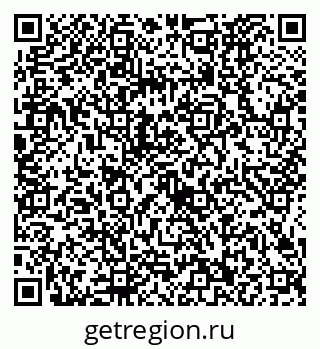 79634422276