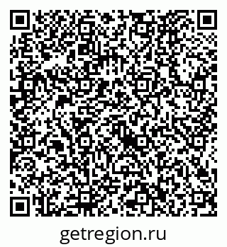79634422277