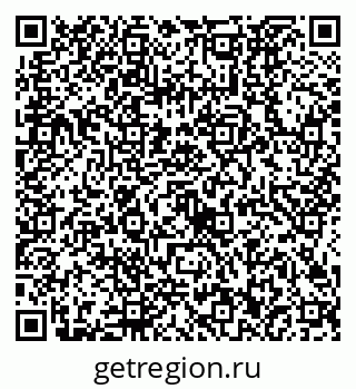 79634422280