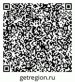 79634422281
