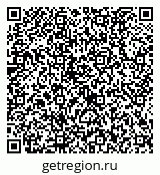 79634422282