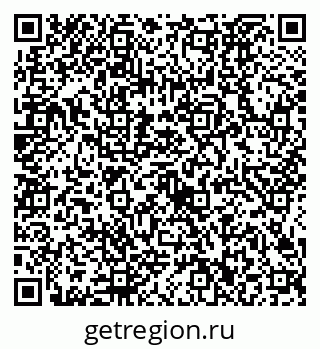 79634422283