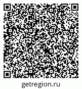 79634422284
