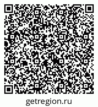 79634422285