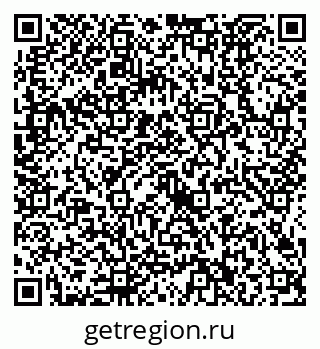 79634422287