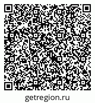 79634422289