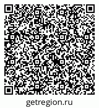 79634422290