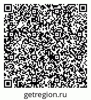 79634422294