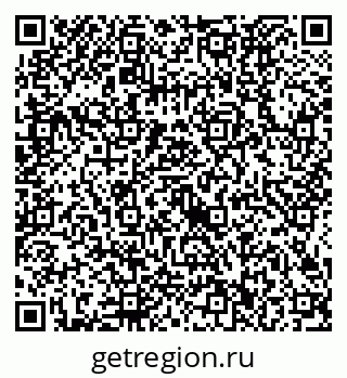 79634422295