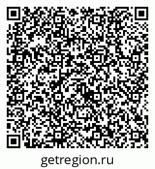 79634422296