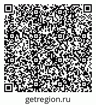 79634422297