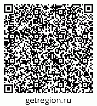 79634422298
