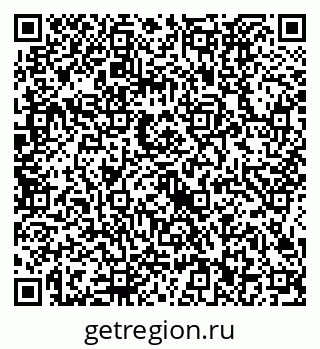 79634422299