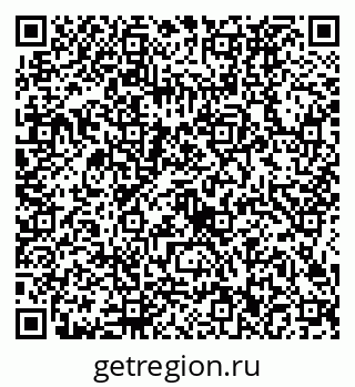 79634422301
